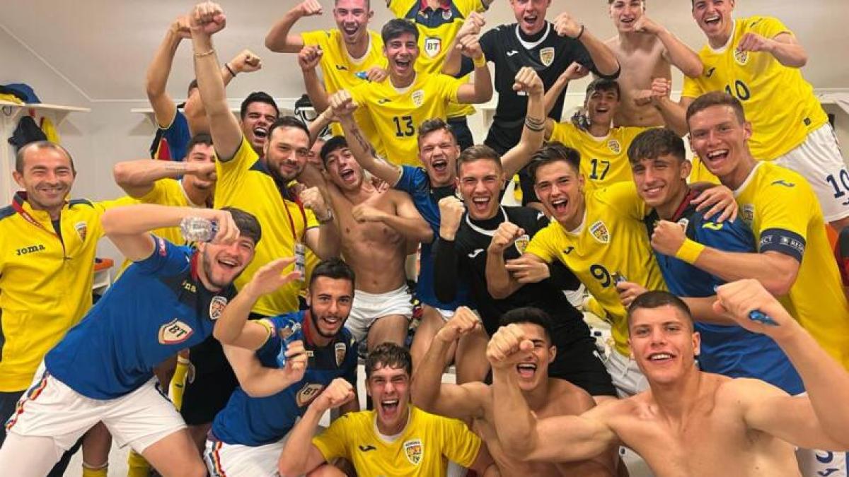 romania-u19_41397200