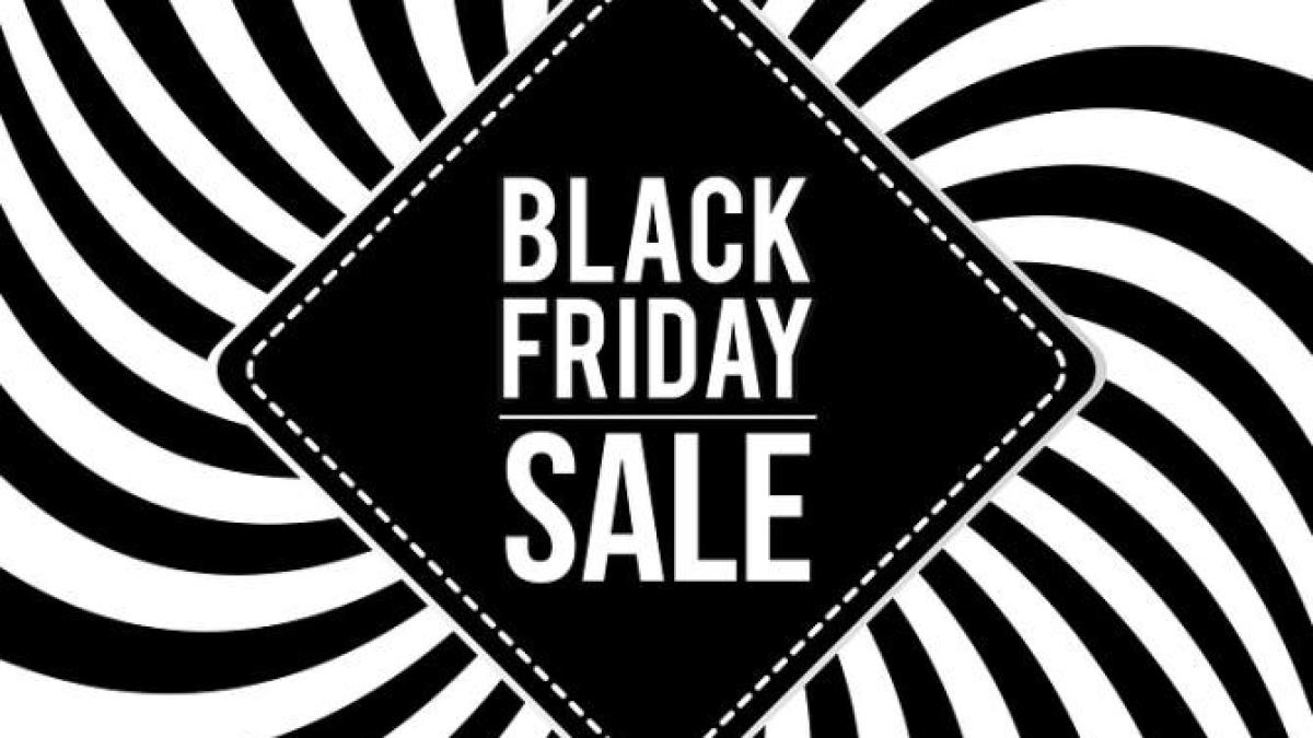 black-friday-2021--inselatorie-online-oferte-promotionale-false--mare-atentie_49456700