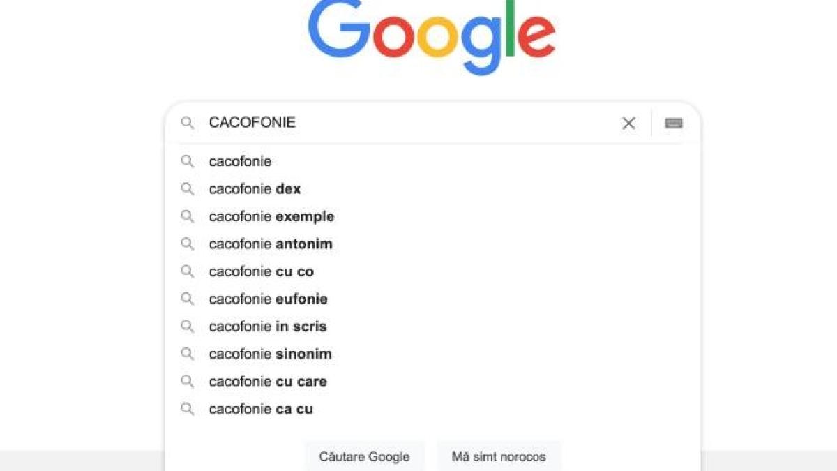 cacofonie_68860500
