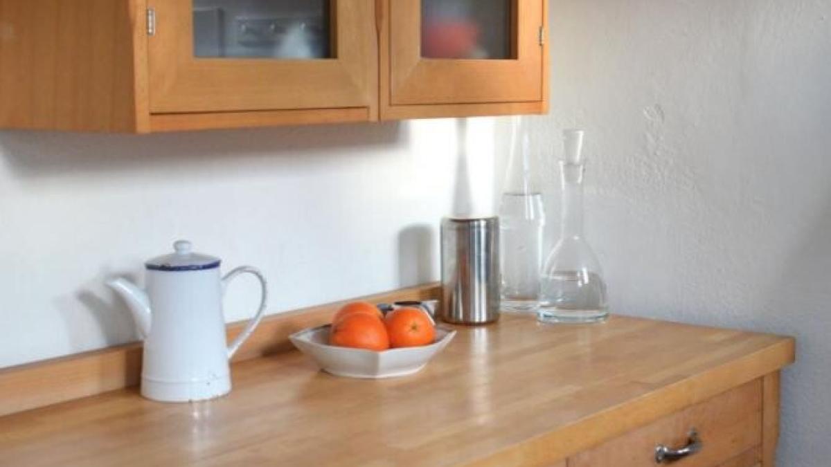 bucatarie_reteta_post_foto_pexels_12207700