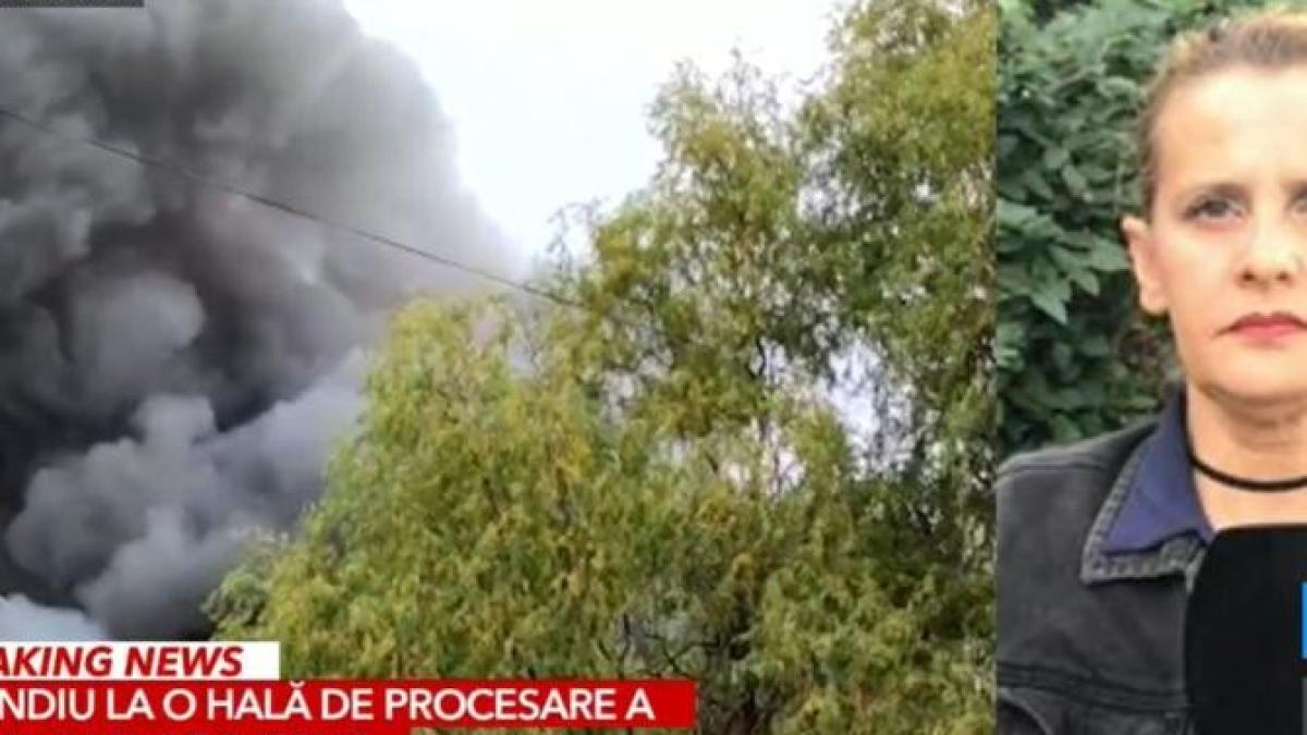 incendiu_olt_44252500