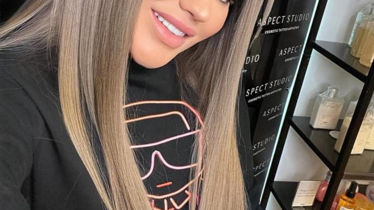 carmen-salciua_45181300