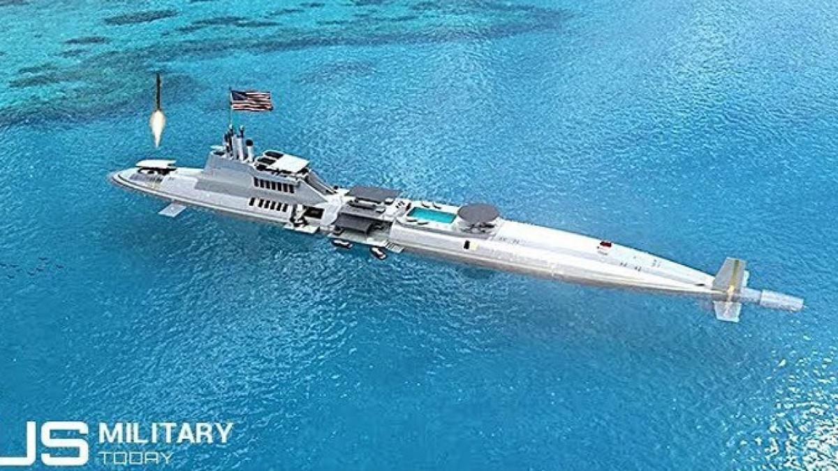 uss-halibut_61485500