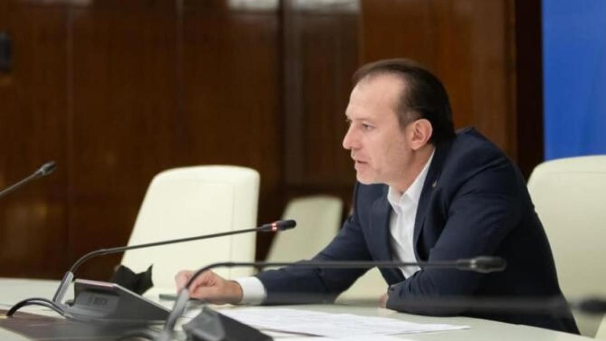 rezultat_motiune_guvern_citu_foto_facebook_citu_40553100