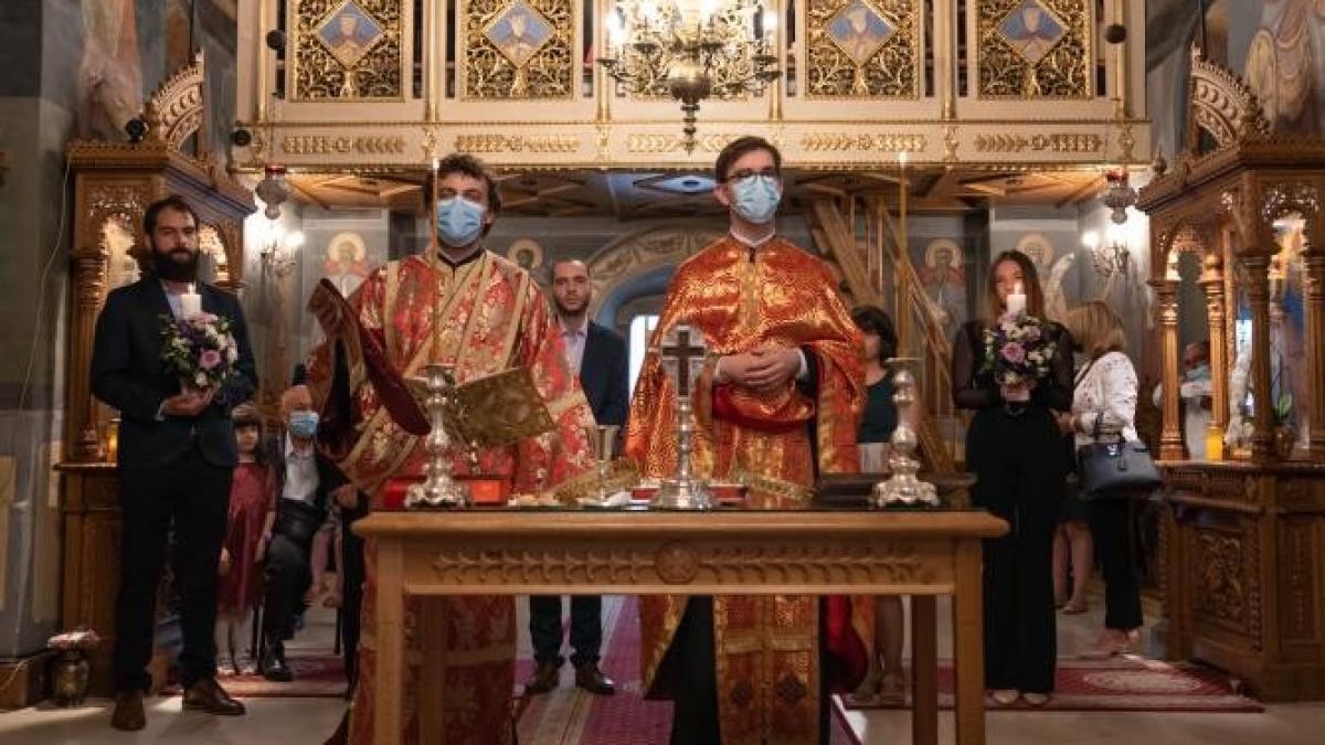 parintele-nicolae-dima_67397300