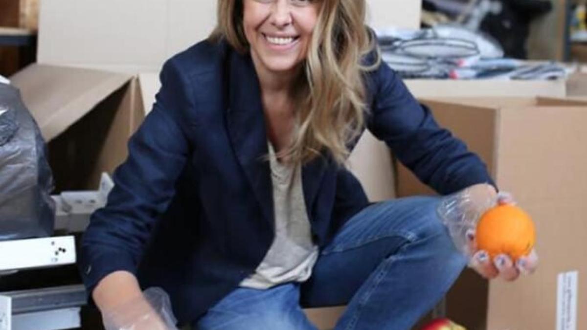 a-iprc-ccprc-82nceput-postul-craprc-ccprc-86ciunului--mihaela-bilic--despre-beneficii_28492600