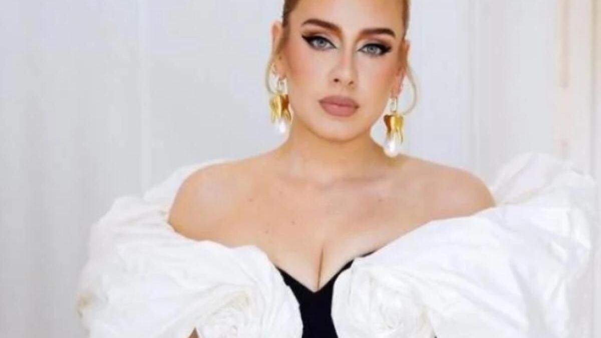 adele-sunt-si-un-boxer-foarte-bun--am-un-croseu-de-stanga-care-ar-putea-ucide_75910500