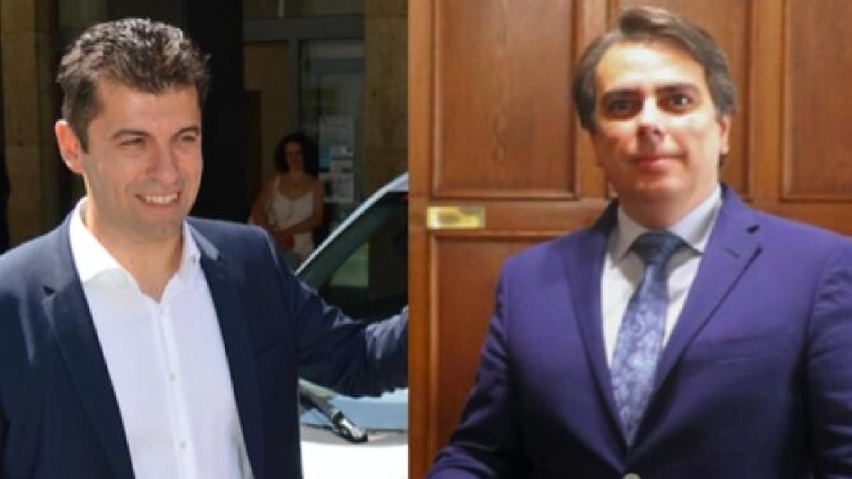 kiril-petkov-sprc-ccprc-a7i-asen-vasilev_19135200