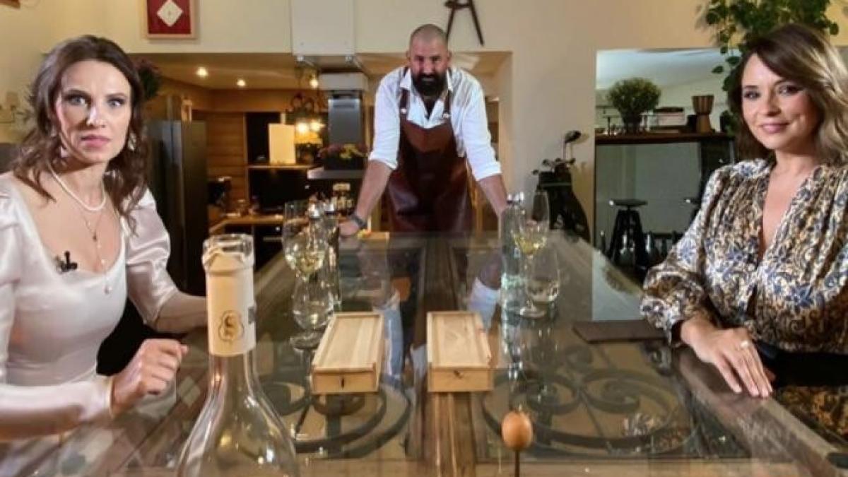 andreea-marin--burnout--am-ajuns-saprc-ccprc-86-fiu-luataprc-ccprc-86-de-smurd_07818400