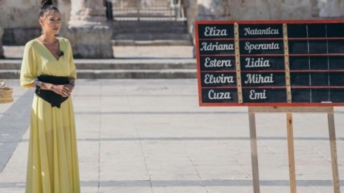 asia-express--15-noiembrie--eliminare--e-momentul-decisiv_49144000