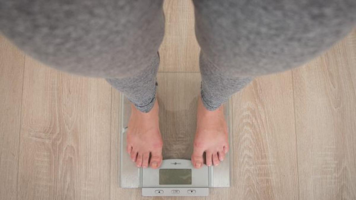 ce-sa-faci-cand-tii-dieta-si-nu-slabesti-rapid--nutritionist-vei-observa-schimbarile_73567100