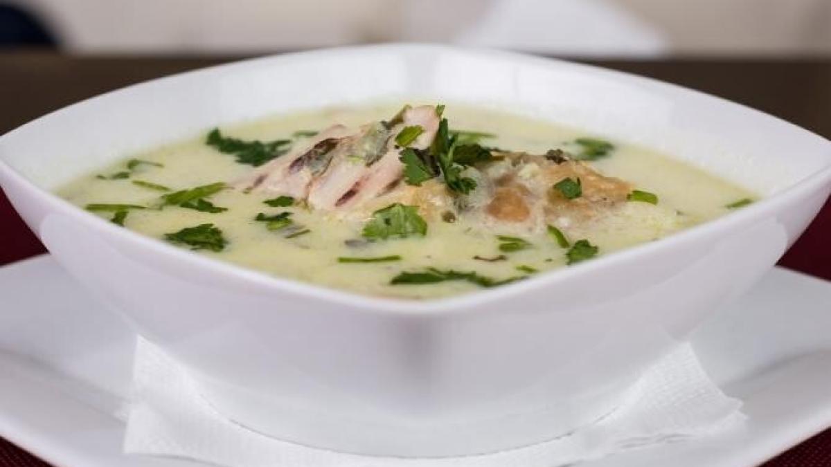 ciorba-radauteana--reteta-traditionala--varianta-care-se-prepara-foarte-usor_19224300