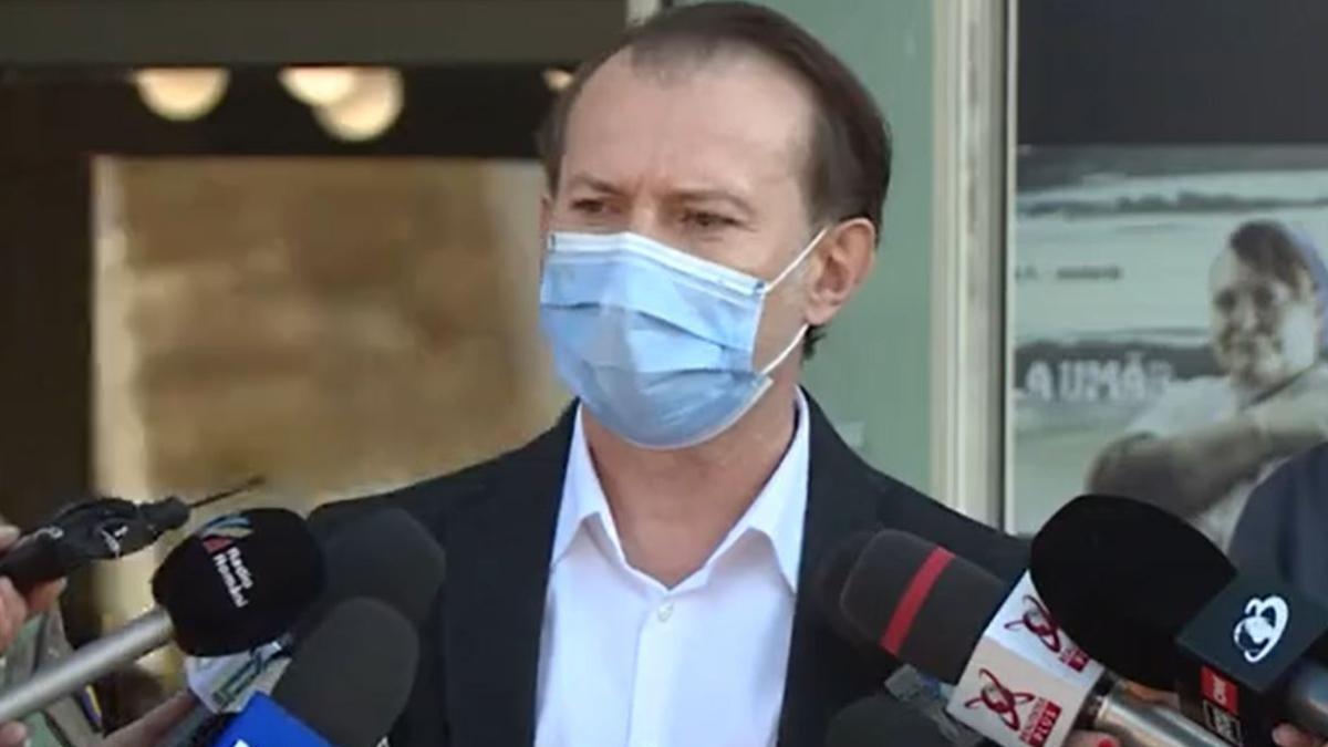 negocieri-program-de-guvernare--citunu-suntem-de-acord-ca-romanii-care-muncesc--acumuleaza-active-sa-fie-penalizati-suplimentar_63380800