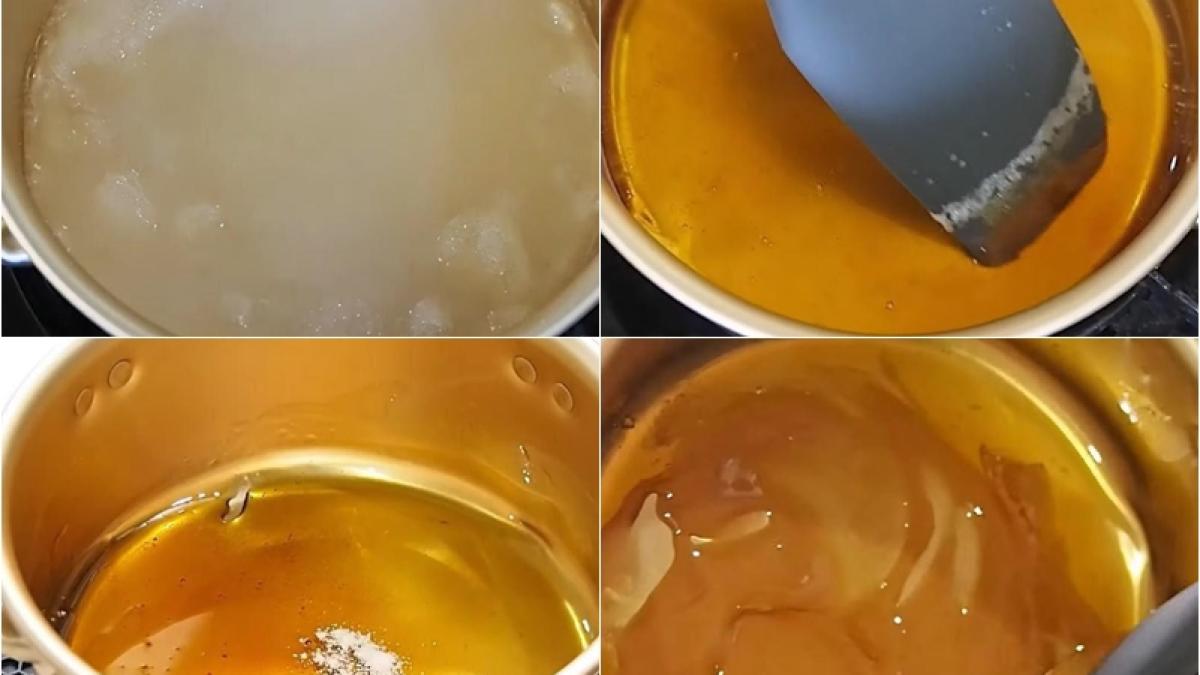 cum-se-face-bomboana-dalgona-din-serialul-squid-game--reteta-simpla_63192900