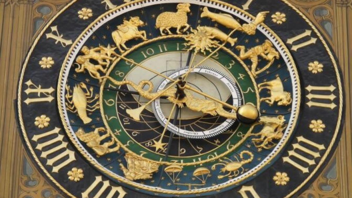 daca-esti-taur-sau-scorpion--fii-atent-la-eclipsa-de-luna--19-noiembrie--ziua-decisiva-va-fi-memorabila_25598100