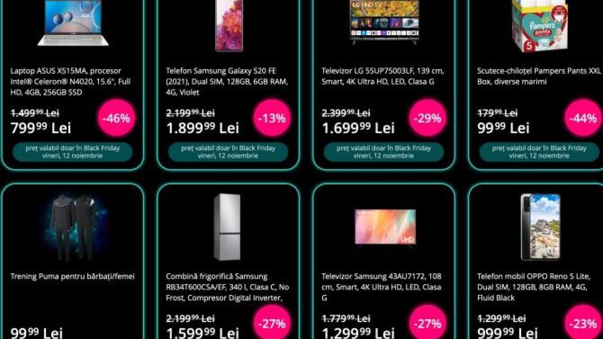 black-friday-emag-2021_08370300