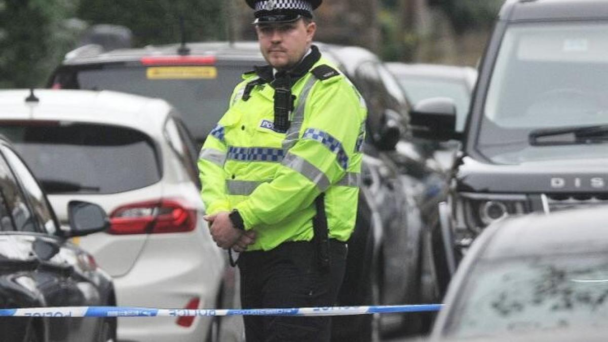 agerpres_15107647_89508700