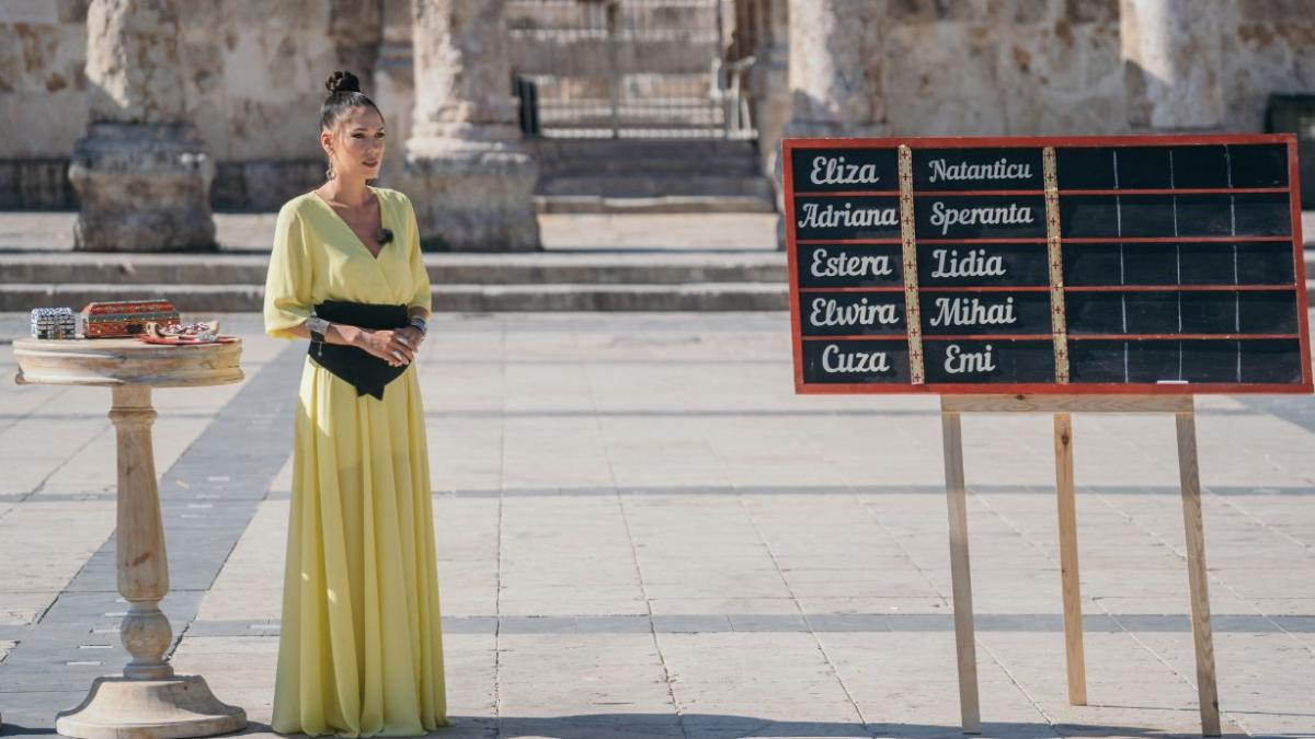 asia_express_38806100