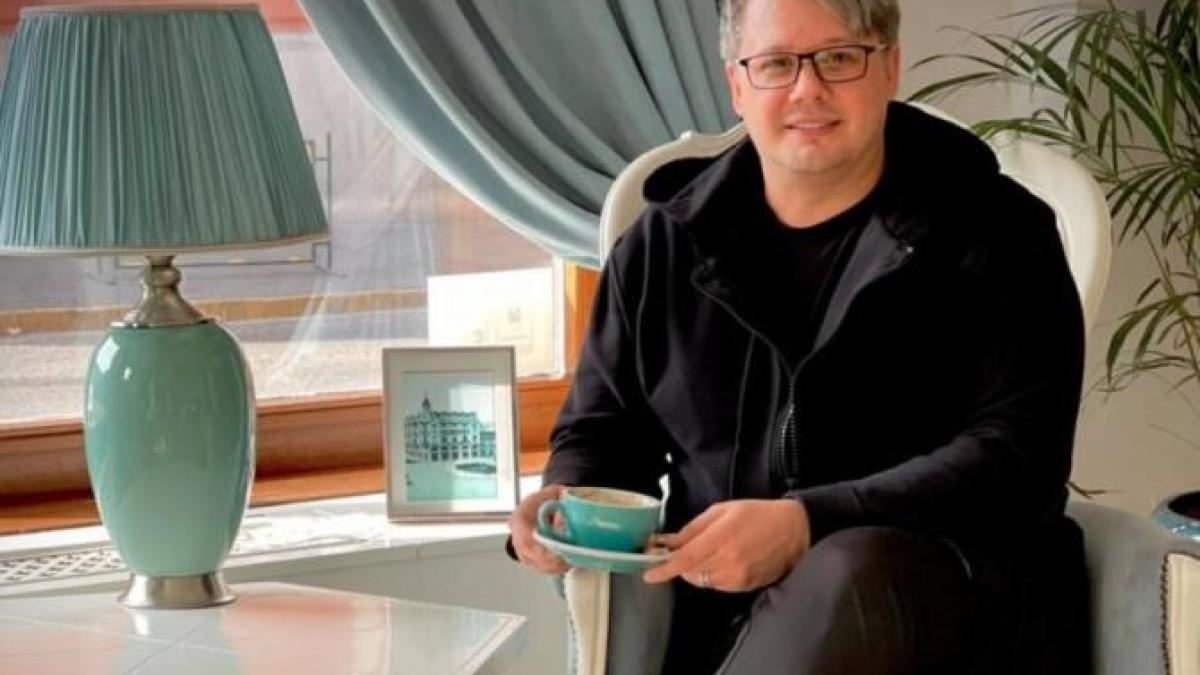 fuego--predispozitprc-ccprc-a6ie-pentru-bolile-de-inimaprc-ccprc-86_30743200