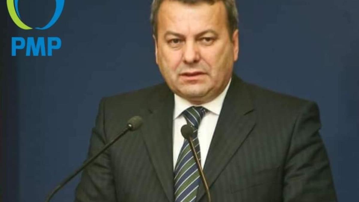 gheorghe-ialomitianu-cresterea-preturilor_10204900