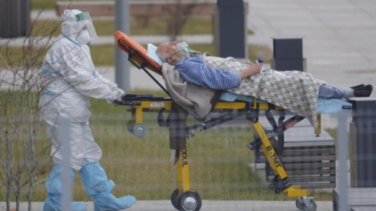 covid-15-noiembrie_99277300