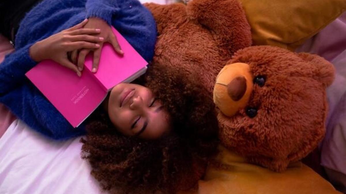 ursulet-de-plus-recuperat_93672800