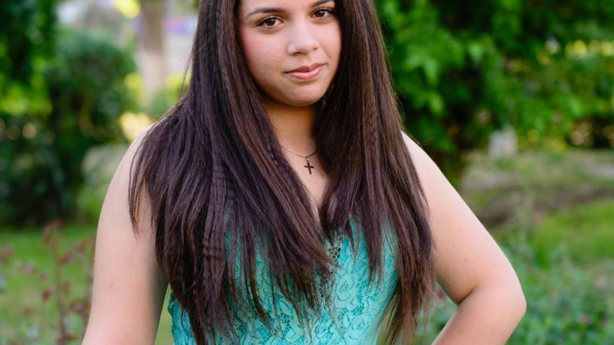 mihaela-anghele-studenta-moarta_76976200