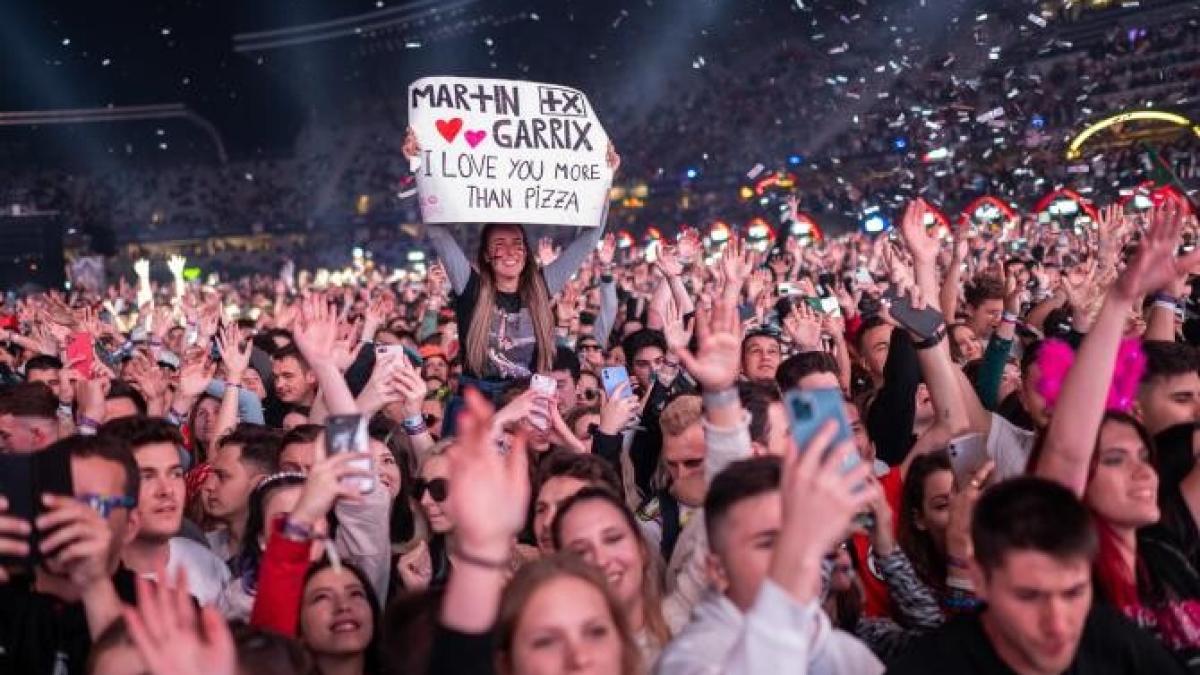 pandemie-sau-nu--untold-se-tprc-ccprc-a6ine-sprc-ccprc-a6i-iprc-ccprc-82n-2022--primele-bilete_45425300