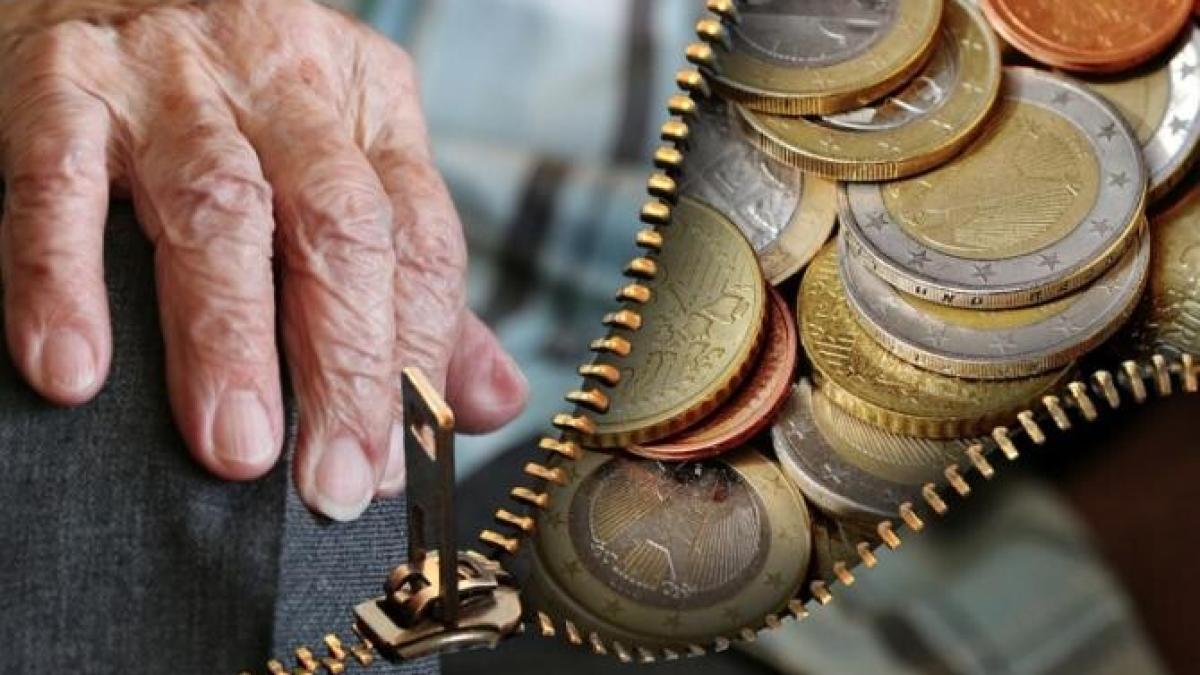 cine-va-cresprc-ccprc-a6te-pensiile-sprc-ccprc-a6i-salariile--luptaprc-ccprc-86-doar-de-imagine_06623700