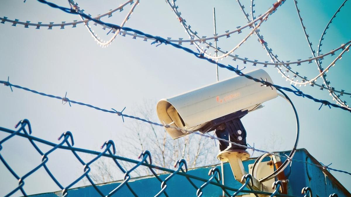 granita-polonia-belarus-nato_88542400