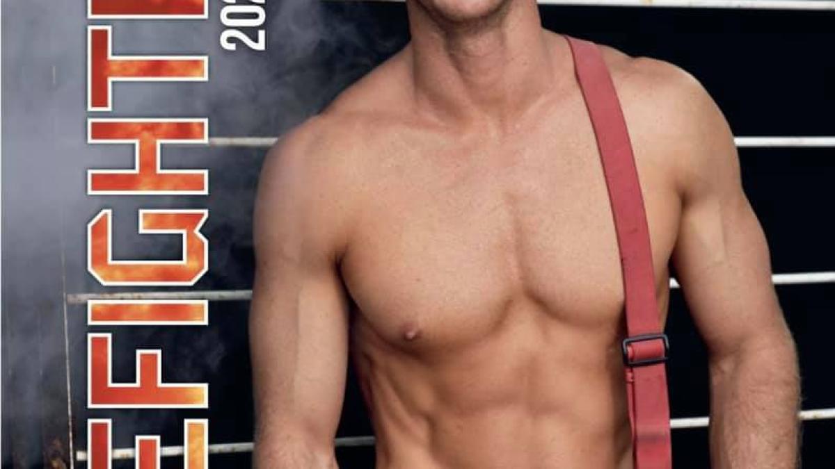 pompieri-australieni-2_84762900