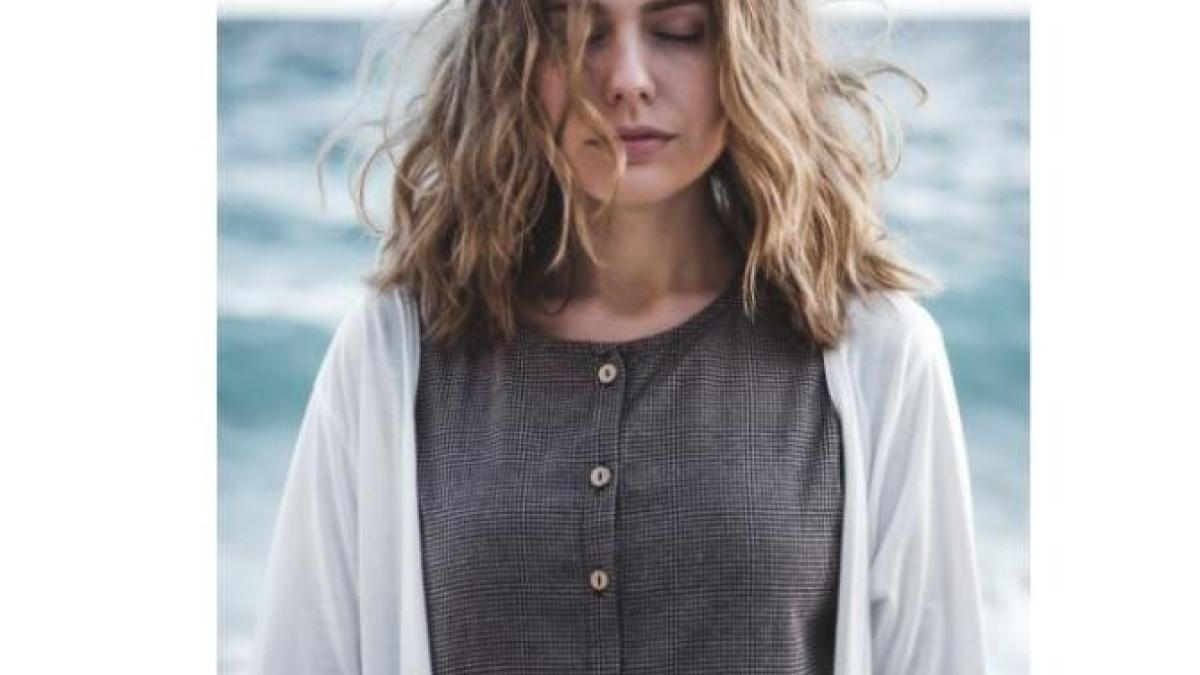 horoscop_gemeni_noiembrie_foto_pexels_09845200