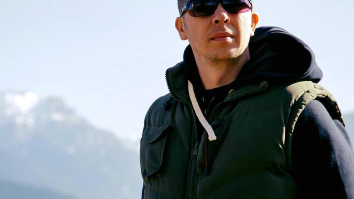 gabriel-diaconu-sechele-covid_69949500