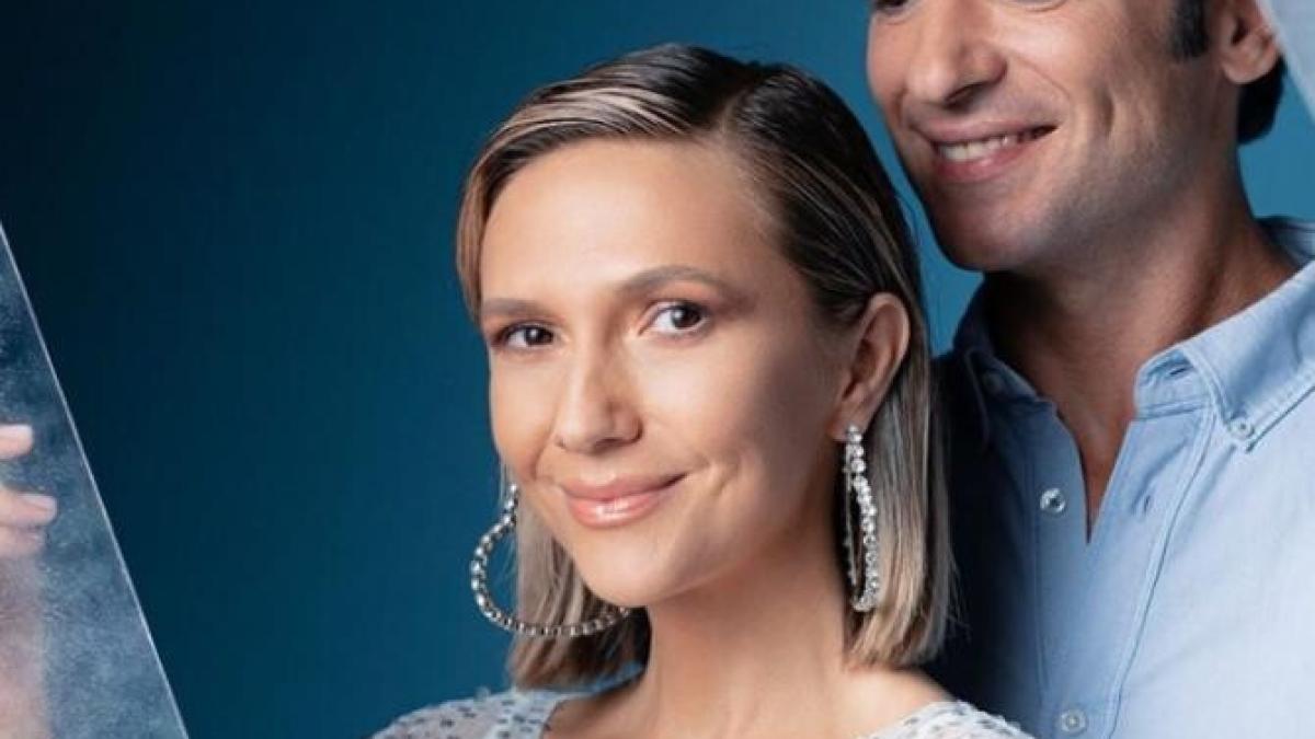 radu-valcan-a-plecat-de-acasa--cu-tot-cu-copii--adela-popescu-sotul-meu-a-hotarat-ca-e-momentul--va-spun-sincer--ma-bucur-nespus_86635400