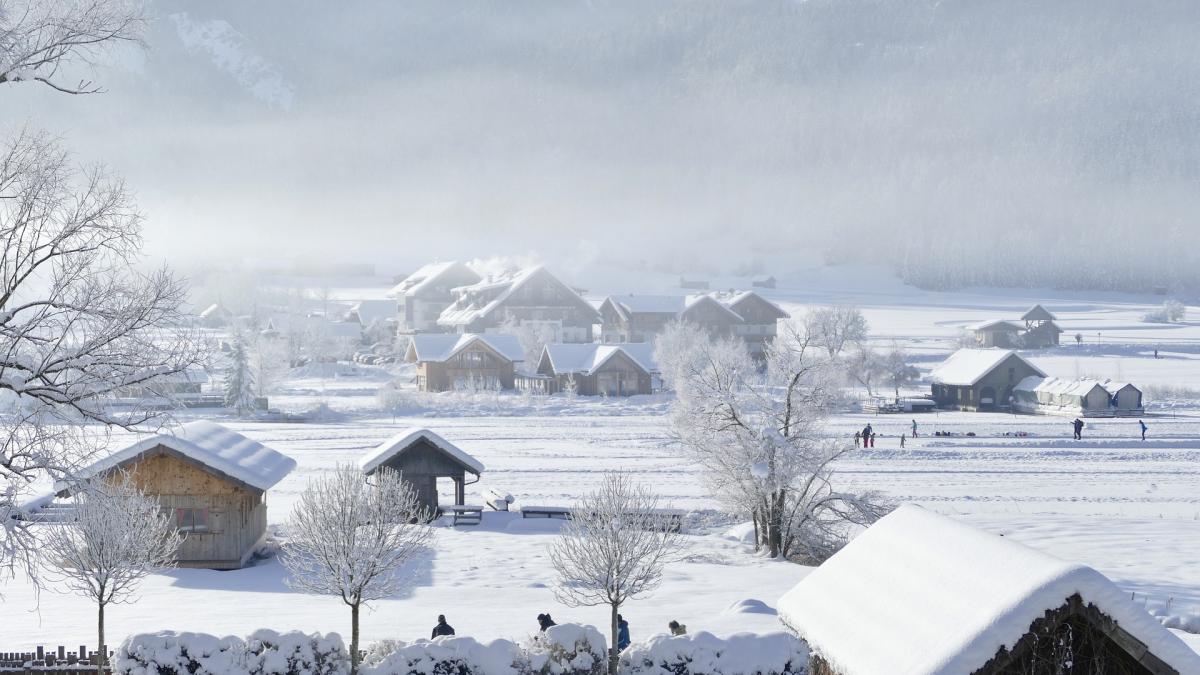 revelion-2022-muntii-apuseni_33200100