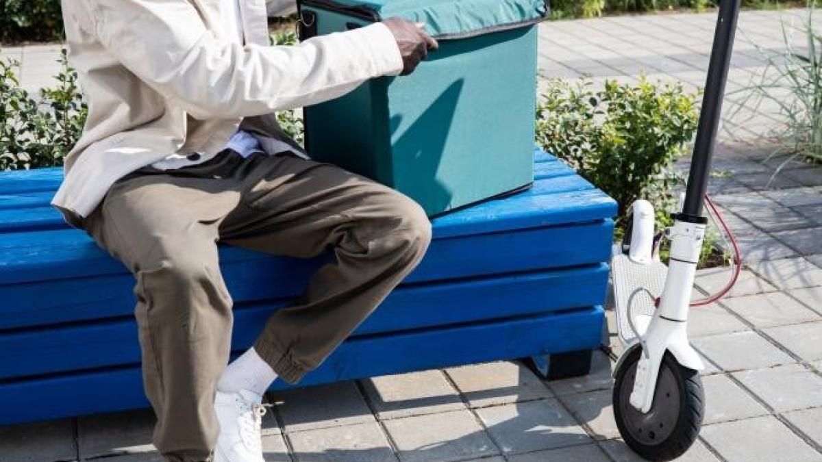 scutere-electrice-paris_17340900