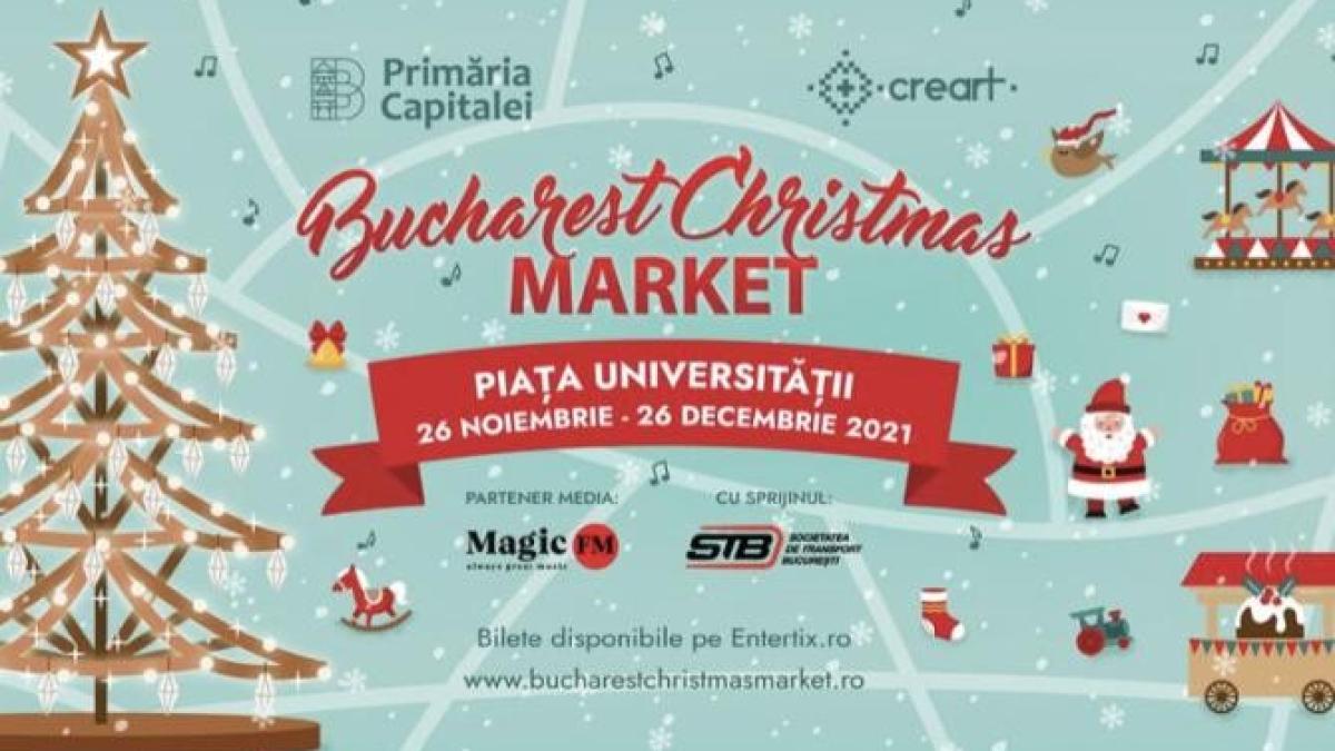 targ-craciun-bucuresti_01436700