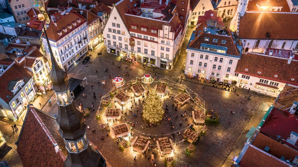 piata_craciun_tallinn_estonia_fb_visit_tallinn_96091700