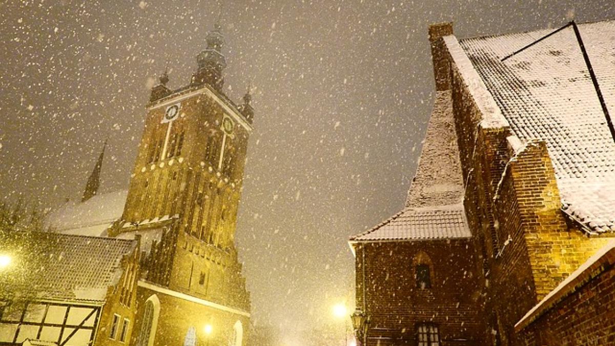 val-de-aer-rece-in-romania-lapovita-si-ninsoare_74640100