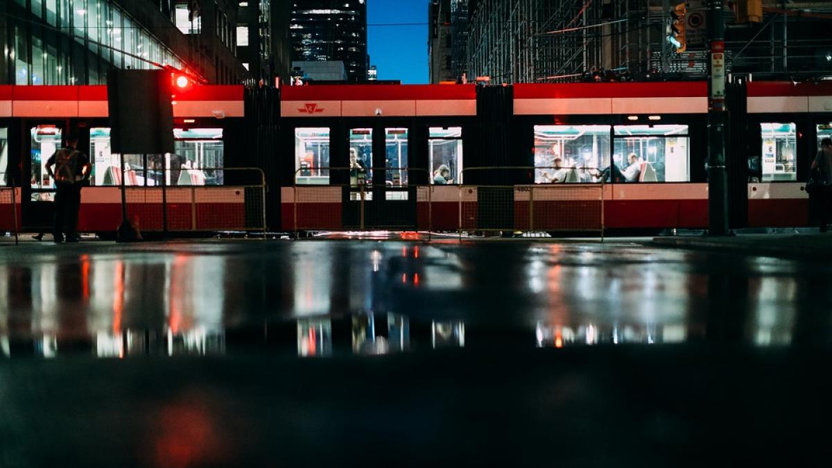 tramvai-bucuresti-video_24734200