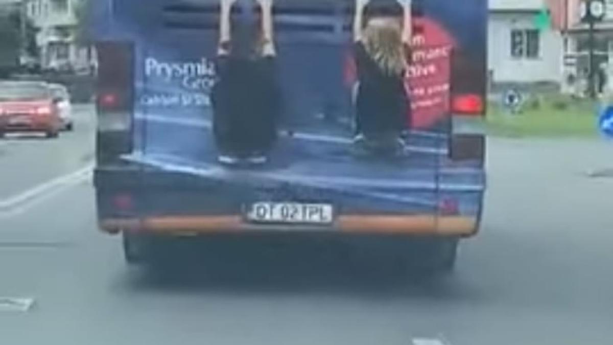 autocar-slatina-copii_16723800