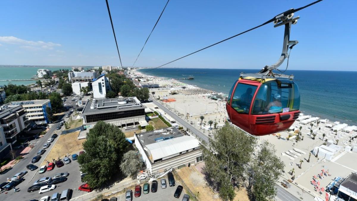 statiunea-mamaia_71697200