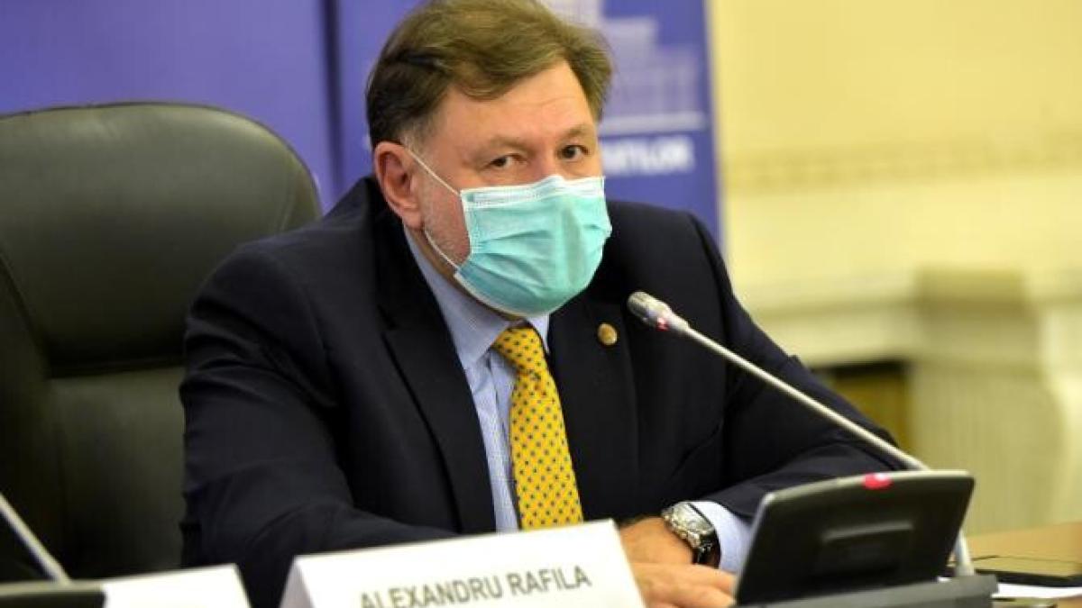 alexandru-rafila---este-exclus-ca-nevaccinatprc-ccprc-a7ii-saprc-ccprc-86-sprc-ccprc-a7i-plaprc-ccprc-86teascaprc-ccprc-86-spitalizarea_28332700