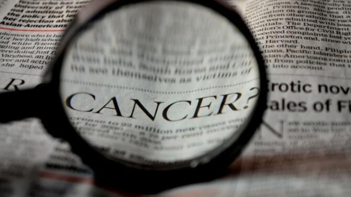 anual--peste-1-800-de-femei-mor-de-cancer-de-col-uterin_43284000