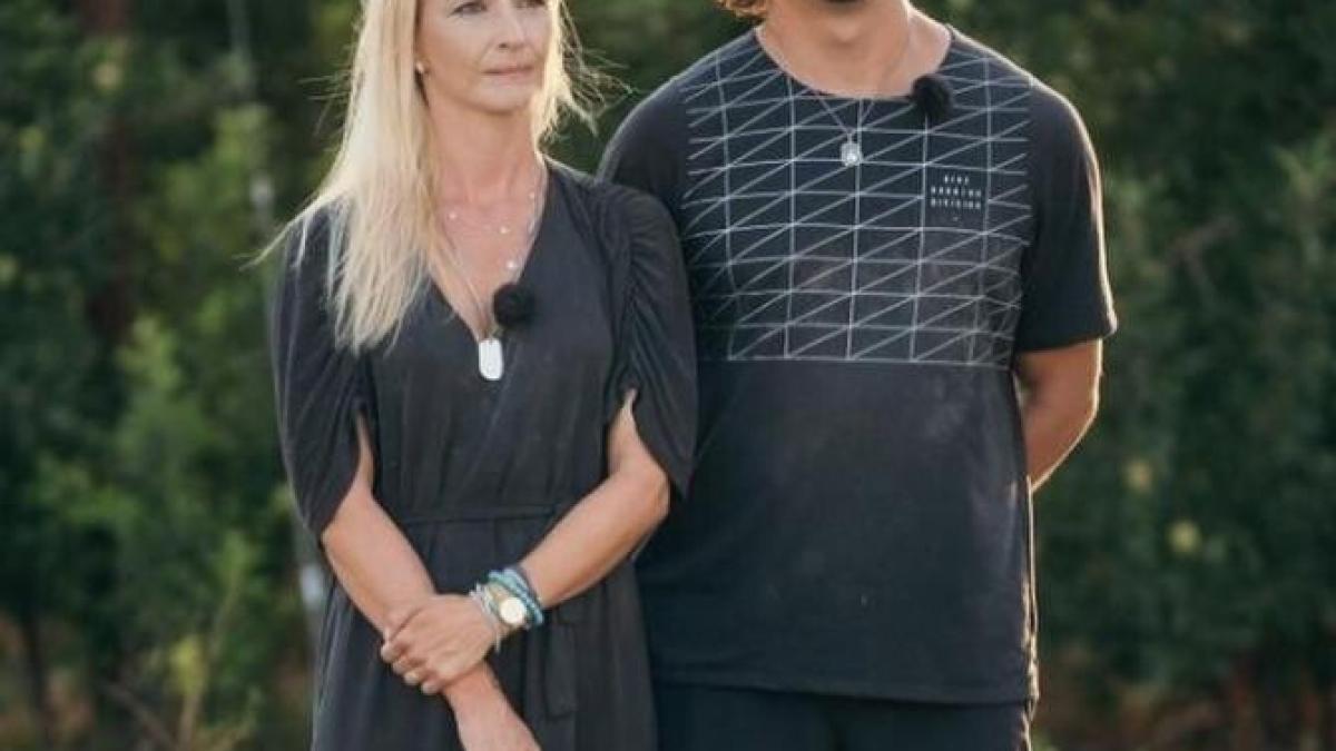 asia-express--16-noiembrie--care-este-numele-intreg-al-lui-mihai-petre-nimeni-nu-stia-asta--pana-acum_16630000