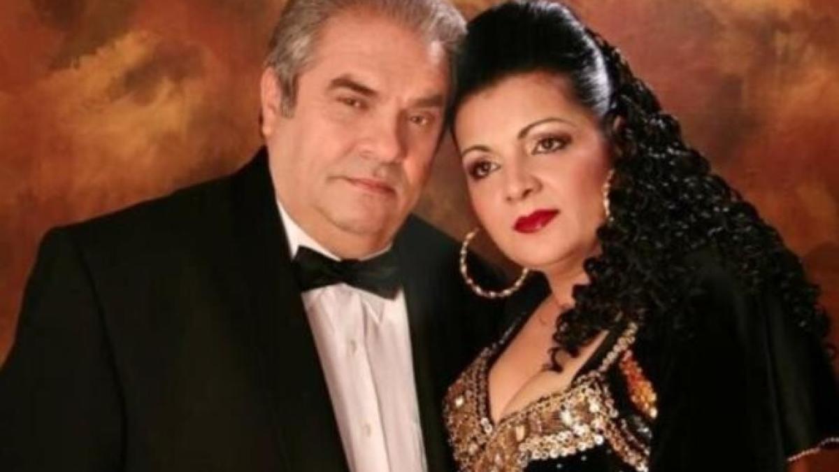 aurel-padureanu-vrea-sa-o-dezgroape-pe-cornelia-catanga-a-lasat-cu-limba-de-moarte-sa-nu-o-bag-niciodata-in-pamant_01216800