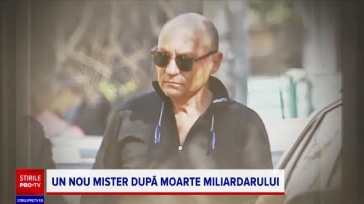 miliardar-roman-mort-milano-avion_85888000