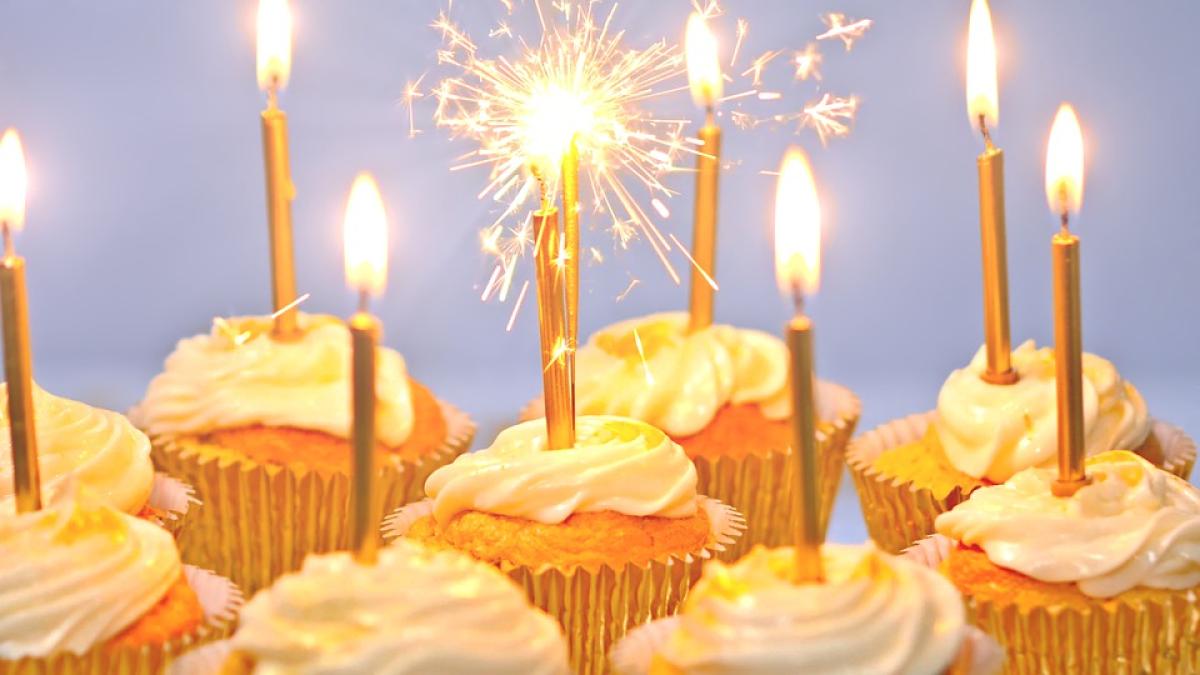 calendar-crestin-ortodox--sarbatoare-16-noiembrie---cui-trebuie-sa-i-spui--astazi--la-multi-ani_70788300