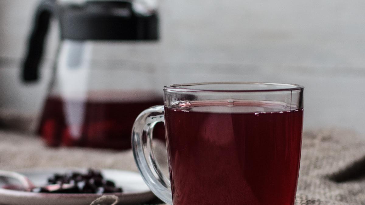 ceaiuri-bune-pentru-pancreas--beneficii-extraordinare_26663200