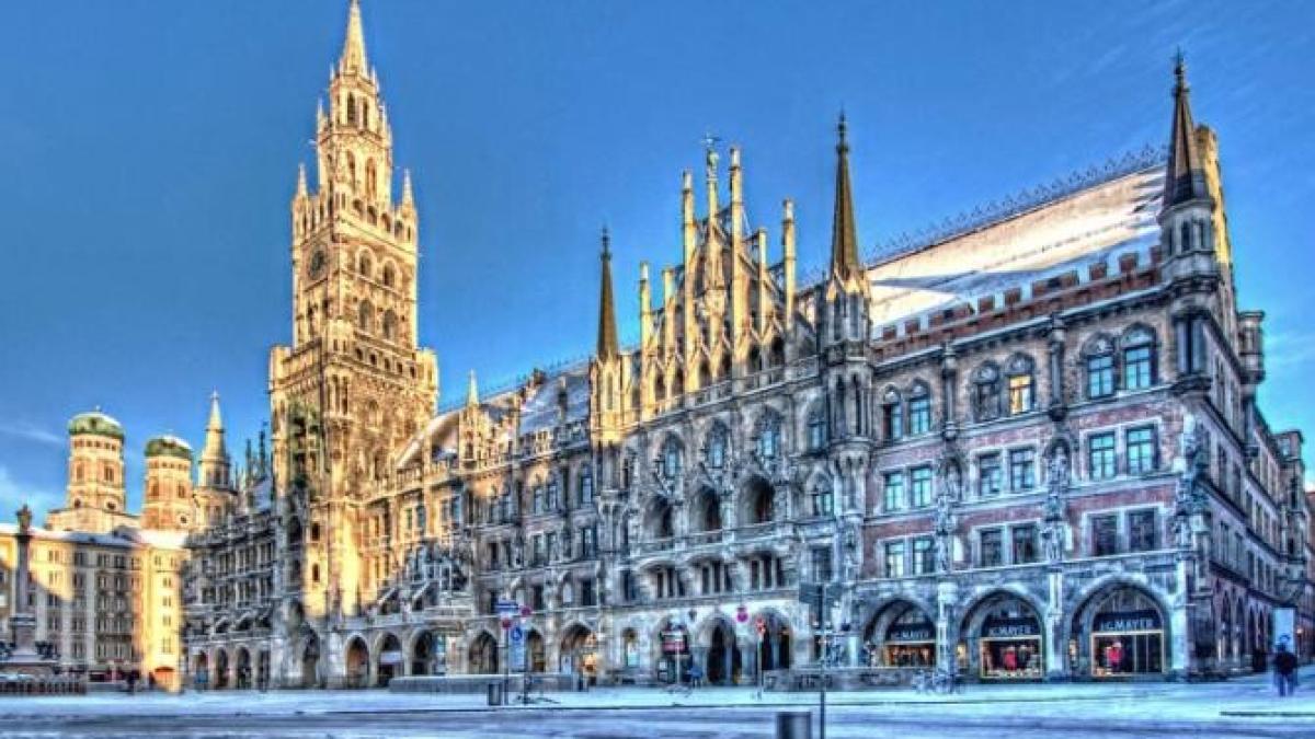 celebrul-taprc-ccprc-82rg-de-craprc-ccprc-86ciun-din-munchen--anulat_24778200